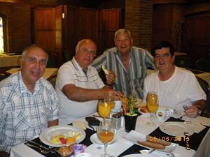 2015 06 06 et 07  APNA A DALIAS ALMERIA  (74)